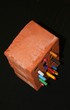 Painter's Desk Set