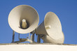 Loudspeakers Loudspeakers