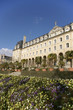 palais saint georges