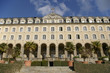 palais saint georges