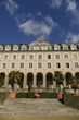 bâtiment public