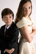 Children