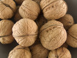 walnuts