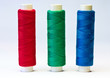 rgb yarn