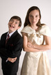 Children