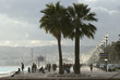 promenade des anglais