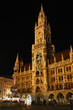 munich rathaus 2