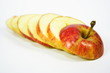 Vitaminscheiben