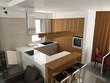 3d render of a modern interior 3d render of a modern interior