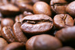 Kaffebohnen