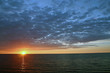 tramonto