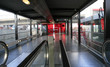 Embarquement