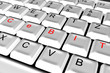 CeBIT CeBIT