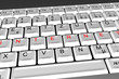 Internet Internet