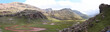 valle de aguas tuertas