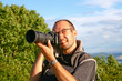Photographer