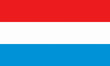 luxemburg fahne luxembourg flag luxemburg fahne luxembourg flag