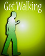 Get Walking 3