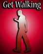 Get Walking 5