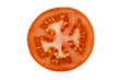 tomate