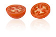 tomate