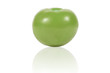 tomate