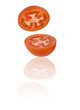 tomate tomate