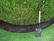 gardening