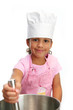 Little Chef