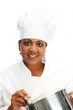 Chef