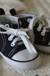 chaussure bébé