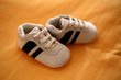 chaussure bébé