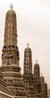 Wat Phra Keo, Bangkok