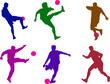 football boys football boys