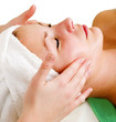 Face Massage