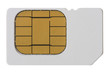 téléphonie