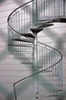 escalier en colimasson
