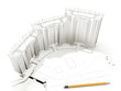 house designing