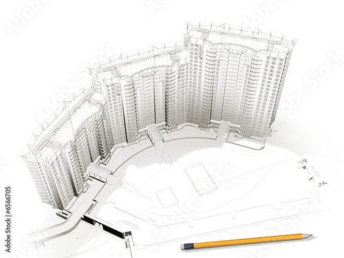 house designing