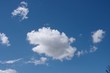 nuage