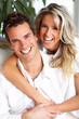 Love Couple