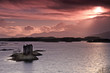 Castle Stalker Castle Stalker