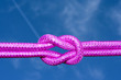 Rope