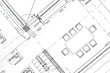 Housing project.
