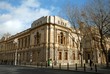 Dublin, national museum Dublin, national museum