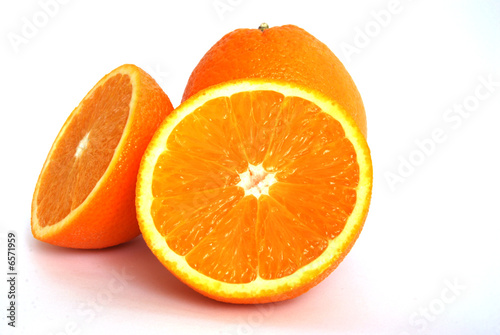 Foto: Fruit Fruit
