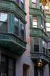 Beacon Hill, Boston..