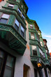 Beacon Hill, Boston..