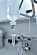 Foto: infusion infusion