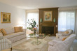 Photo : Living Room